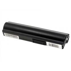 akumulátor pro Typ A22-700 4400mAh černá