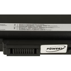 akumulátor pro Typ A42-N82__2