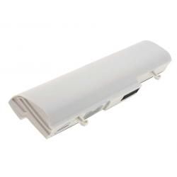 akumulátor pro Typ AL32-1005 bílá__1