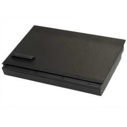 akumulátor pro Typ CONIS72 5200mAh__1