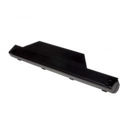 akumulátor pro Typ FPCBP179AP 10,8V 5200mAh Li-Ion černá__1