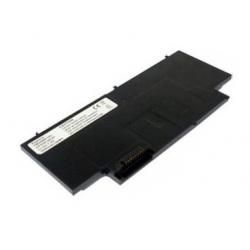 akumulátor pro Typ FPCBP230 4000mAh