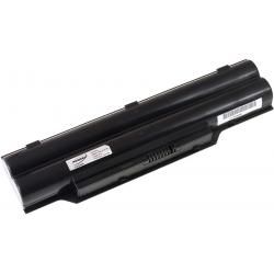 akumulátor pro Typ FPCBP250__3