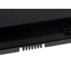 akumulátor pro Typ HSTNN-XB91__2