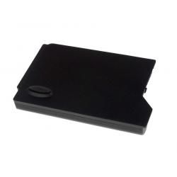 akumulátor pro Typ PP2041F__1