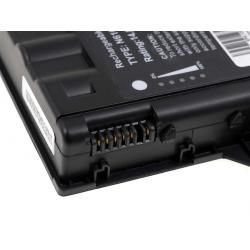 akumulátor pro Typ PP2041F__2