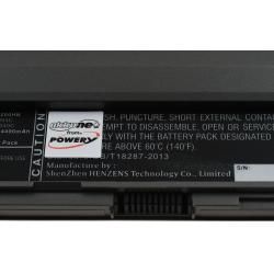 akumulátor pro Typ R640C__2