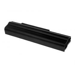 akumulátor pro Typ S26393-E006-V133 10,8V 4400mAh Li-Ion černá__1
