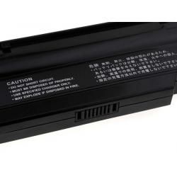 akumulátor pro Typ S26393-E006-V133 10,8V 4400mAh Li-Ion černá__2