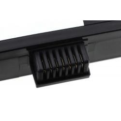 akumulátor pro Typ SBX23456783444285__2