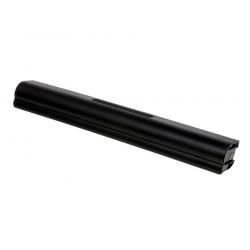 akumulátor pro Typ SC.20E01.001 11,1V 2300mAh Li-Ion__1