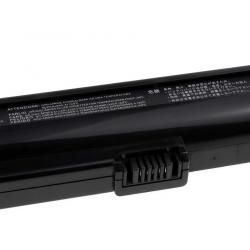 akumulátor pro Typ SC.20E01.001 11,1V 2300mAh Li-Ion__2