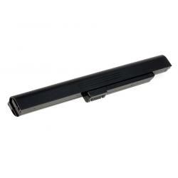 akumulátor pro Typ SC.20E01.001 11,1V 2300mAh Li-Ion