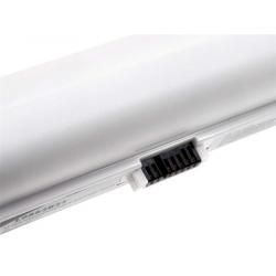 akumulátor pro Typ TF83700068D 11,1V 5200mAh Li-Ion bílá__2