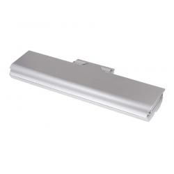 akumulátor pro Typ VGP-BPS13B 11,1V 5200mAh Li-Ion__1