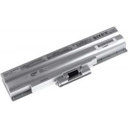 akumulátor pro Typ VGP-BPS13B/B 11,1V 5200mAh Li-Ion__3