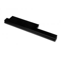 akumulátor pro Typ VGP-BPS26A__1