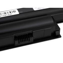 akumulátor pro Typ VGP-BPS26A__2