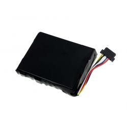 akumulátor pro Typhoon My Guide 3500 mobile__1