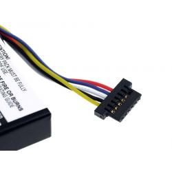 akumulátor pro Typhoon My Guide 3500 mobile__2