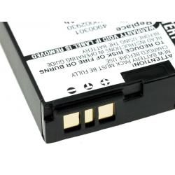 akumulátor pro Typhoon MyGuide M500__2