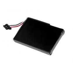 akumulátor pro Typhoon MyGuide SilverGuide 5000/ Typ BP-L1200__1