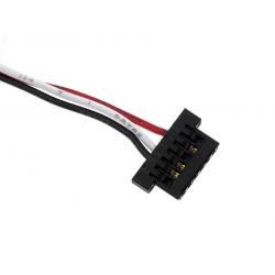 akumulátor pro Typhoon MyGuide SilverGuide 5000/ Typ BP-L1200__2