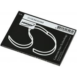 akumulátor pro Ulefone Be Touch 2__1