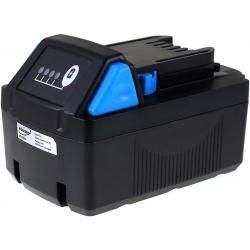 akumulátor pro Umreifungsgeräte FROMM P318, P326, P327