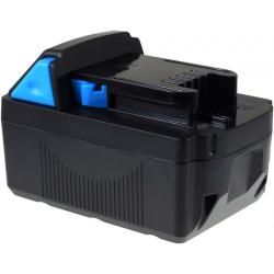 akumulátor pro Umreifungsgeräte FROMM P328, P329__1