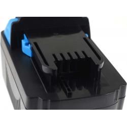 akumulátor pro Umreifungsgeräte FROMM P328, P329__2