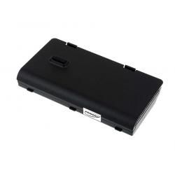 akumulátor pro UNIWILL T410TU / Typ A32-H24__1