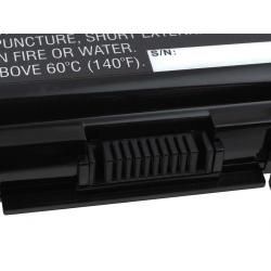 akumulátor pro UNIWILL T410TU / Typ A32-H24__2
