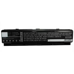 akumulátor pro Uniwill Typ E11-3S4400-S1B1__2