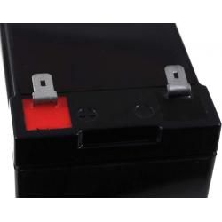 akumulátor pro UPS APC Back-UPS ES550 7Ah 12V - FirstPower originál__2