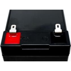 akumulátor pro UPS APC BP420IPNP - Powery__2