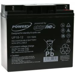 akumulátor pro UPS APC BP420IPNP - Powery__1