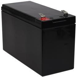 akumulátor pro UPS APC BP420SI - KungLong__1