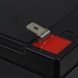 akumulátor pro UPS APC BP420SI - KungLong__2