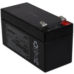 akumulátor pro UPS APC RBC35__1