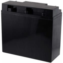 akumulátor pro UPS APC Smart-UPS 5000 Rackmount/Tower - FIAMM originál__1