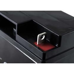 akumulátor pro UPS APC Smart-UPS 5000 Rackmount/Tower - FIAMM originál__2