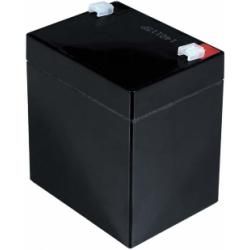 akumulátor pro UPS APC Smart-UPS RT 20K RM - Powery__2