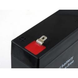 akumulátor pro UPS APC Smart-UPS SUA1000RMI1U__2