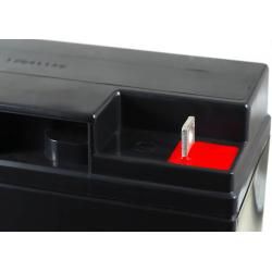 akumulátor pro UPS APC Smart-UPS SUA5000RMI5U 20Ah (nahrazuje 18Ah) - Powery originál__2