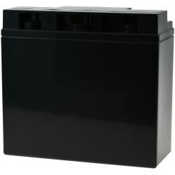 akumulátor pro UPS APC Smart-UPS XL 2200 Tower/Rack Convertible - Powery__2