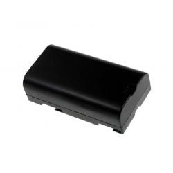 akumulátor pro Vermessungsgerät Sokkia SET630R3__1