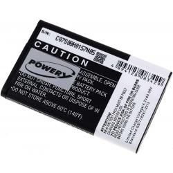 akumulátor pro Vertu X__1