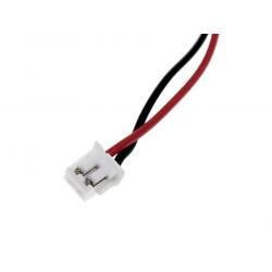 akumulátor pro Verve 450 black__2