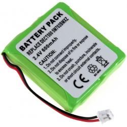 akumulátor pro Verve 450 black__3